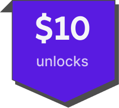 10-unlocks.png