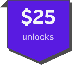 25-unlocks.png
