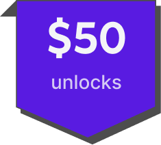 50-unlocks.png