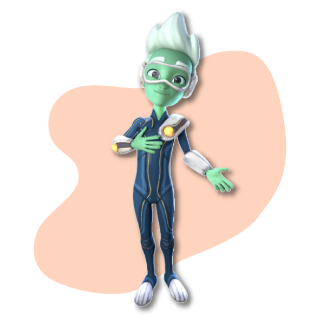 Frame-481826.png