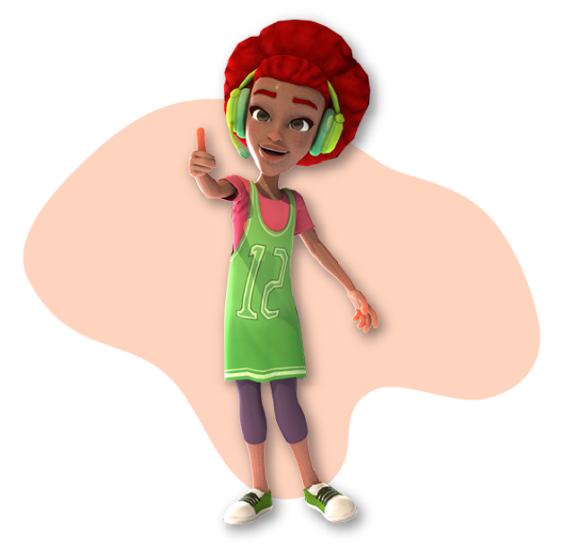 Frame-481828.png