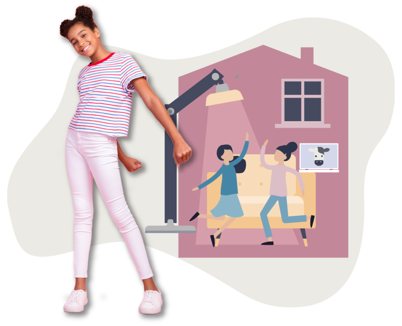 dance-at-home.png