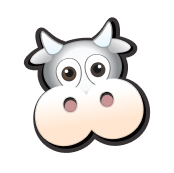 logo-1.png