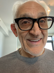 old-man.png