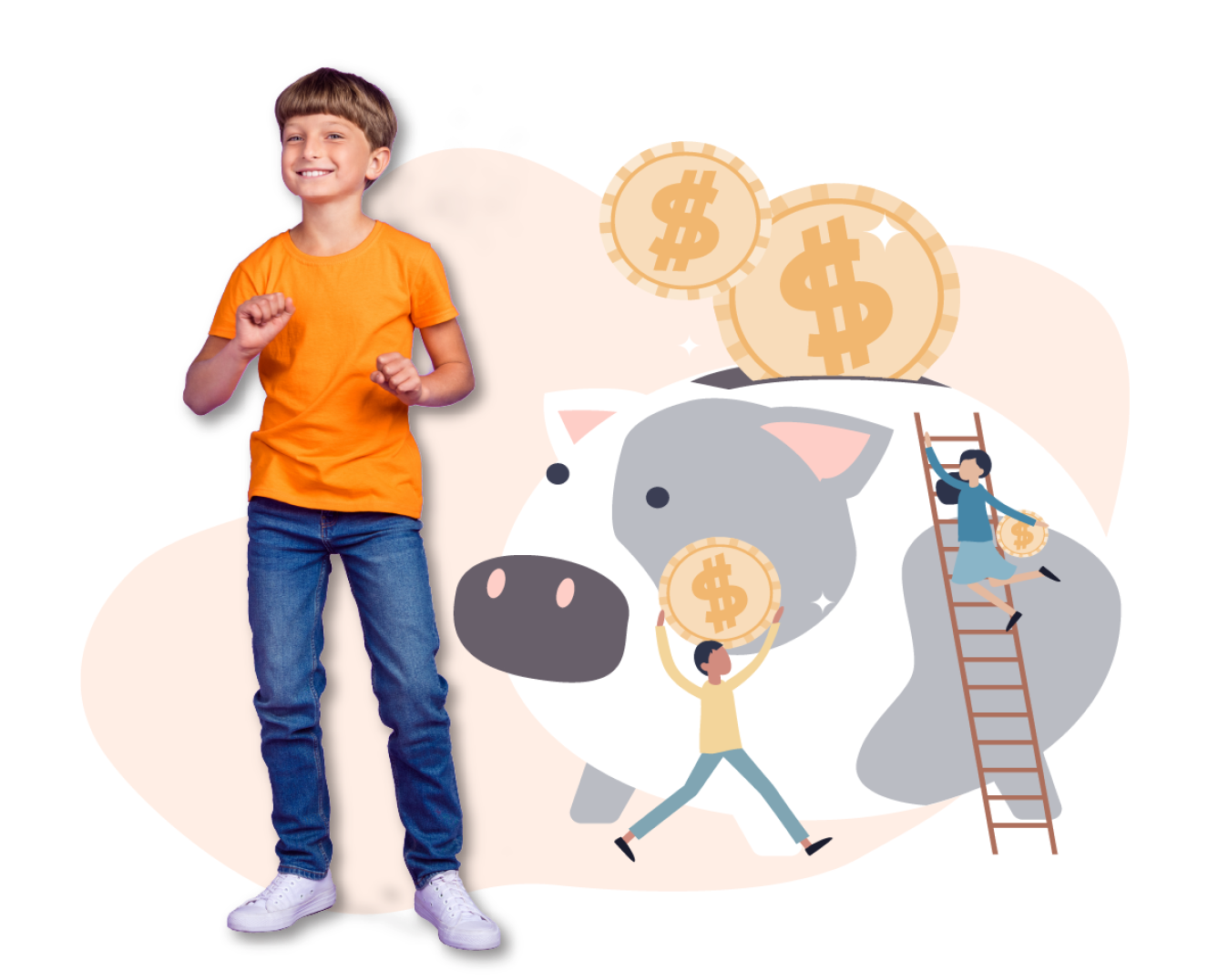 real-cash-rewards.png